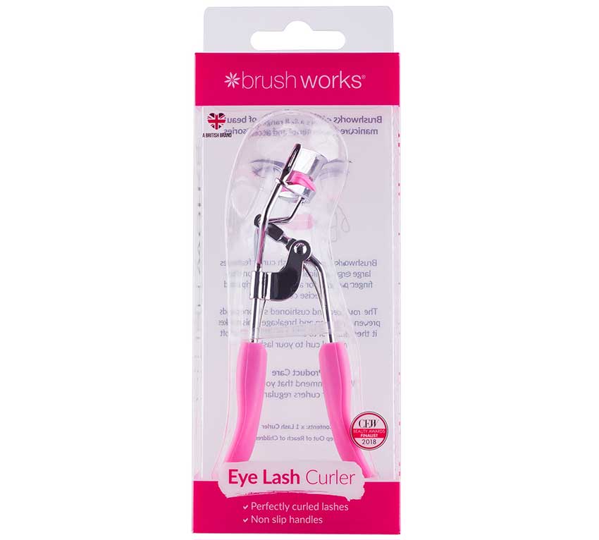 Brushworks-Eyelash-Curler-Price-in-bangl