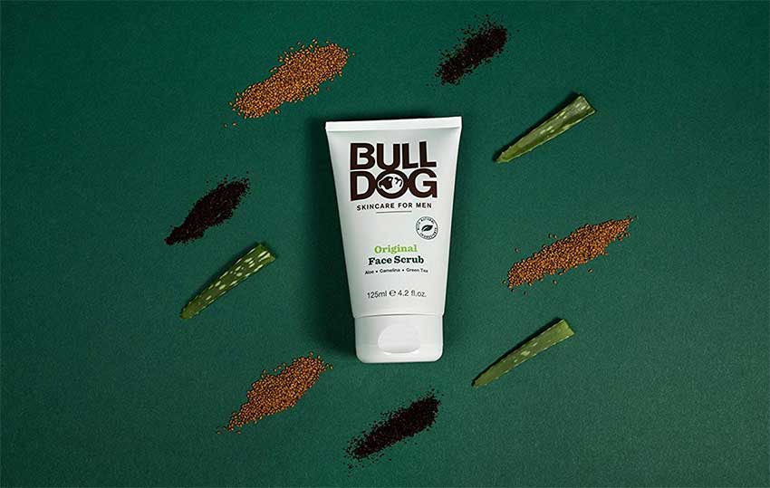 Bulldog-Original-Face-Scrub-for-Men-pric