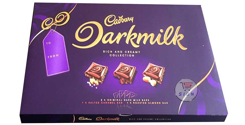 Cadbury-Dark-Milk-price-in-Bd.jpg-1.jpg?