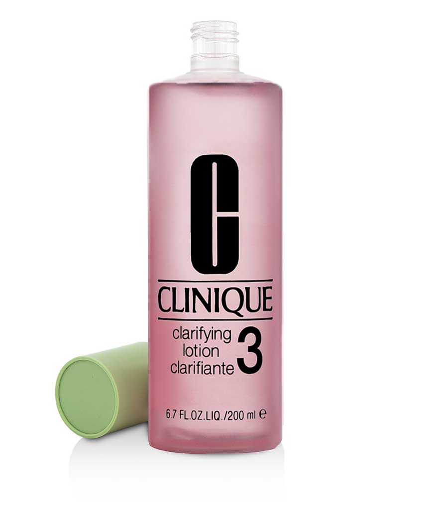 Clinique-Clarifying-Lotion-3--price-in-B