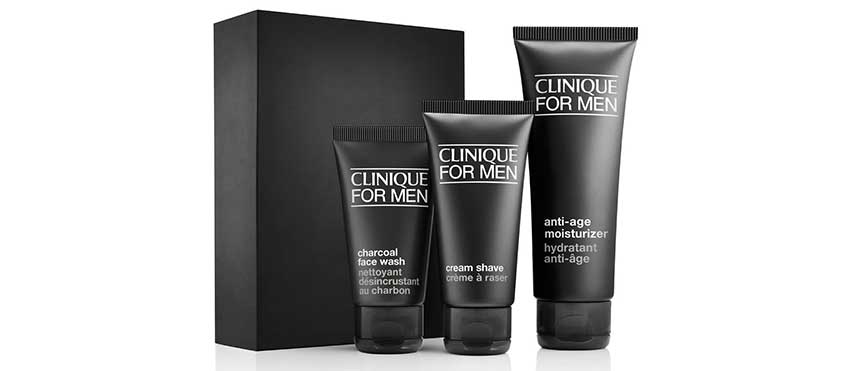 Clinique-Clinique-For-Men%C2%BF-Starter-