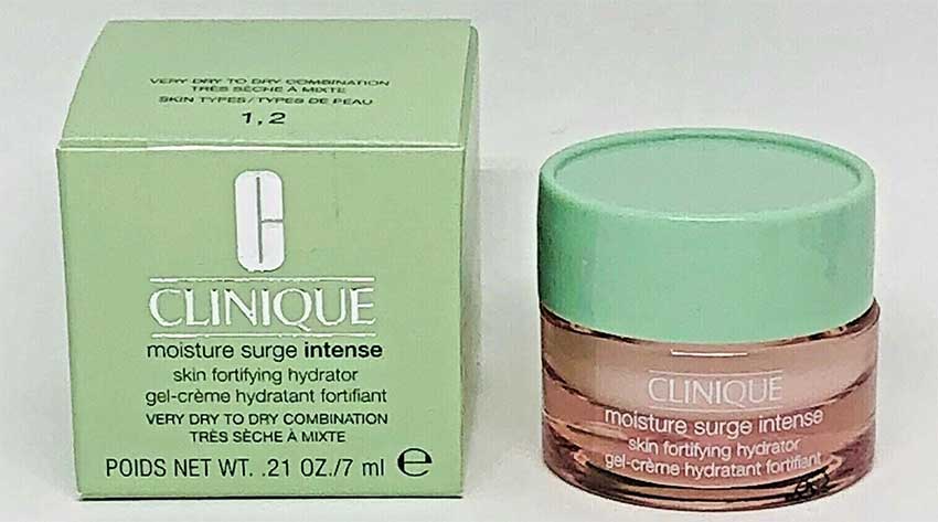 Clinique-Moisture-Surge-Intense-Skin-For