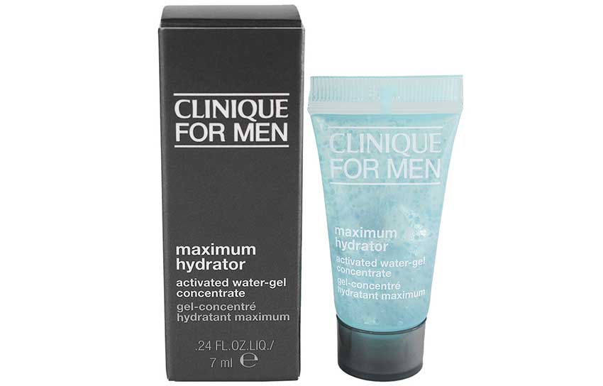 Clinique-for-Men-Maximum-Hydrator-Activa