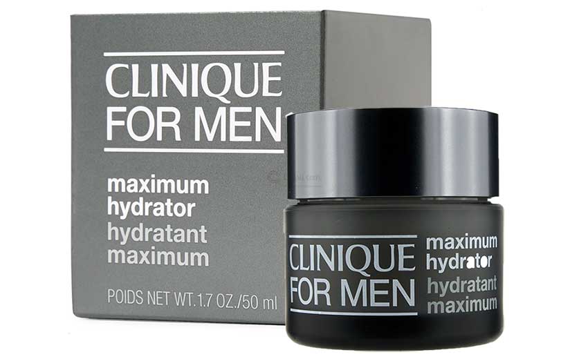 Clinique-for-Men-Maximum-Hydrator-price-