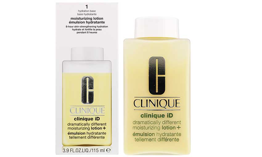 Clinique-iD-Base-Dramatically-Different-