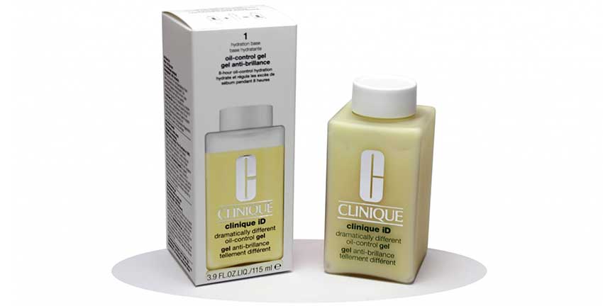 Clinique-iD-Base-Dramatically-Different-