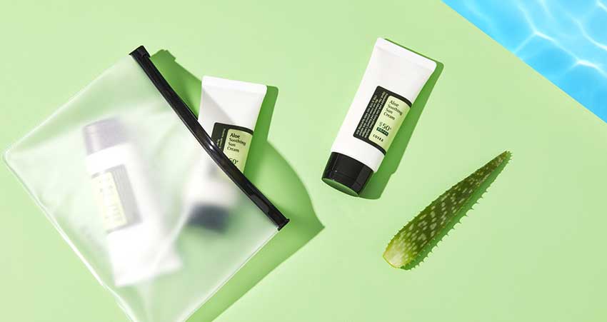 Cosrx-Aloe-Soothing-Sun-Cream-SPF50-PA%2