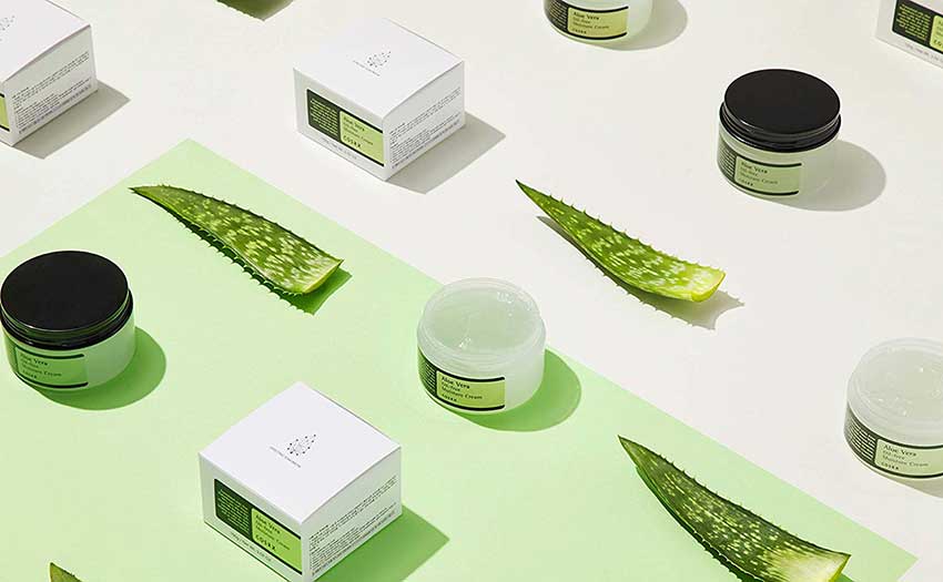 Cosrx-Aloe-Vera-Oil-Free-Moisture-Cream-