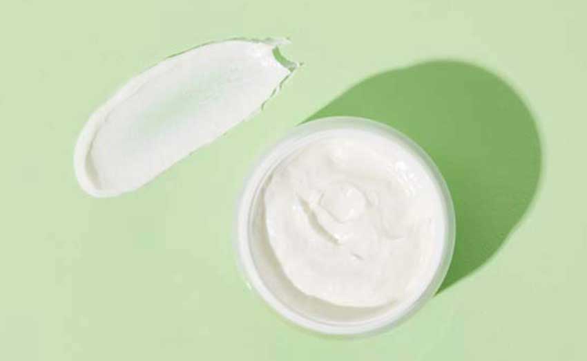 Cosrx-Centella-Blemish-Cream-30ml-buy-in