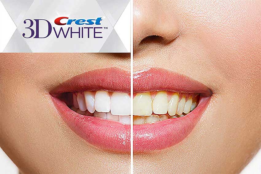 Crest-3D-White-Brilliance-Toothpaste-Pri