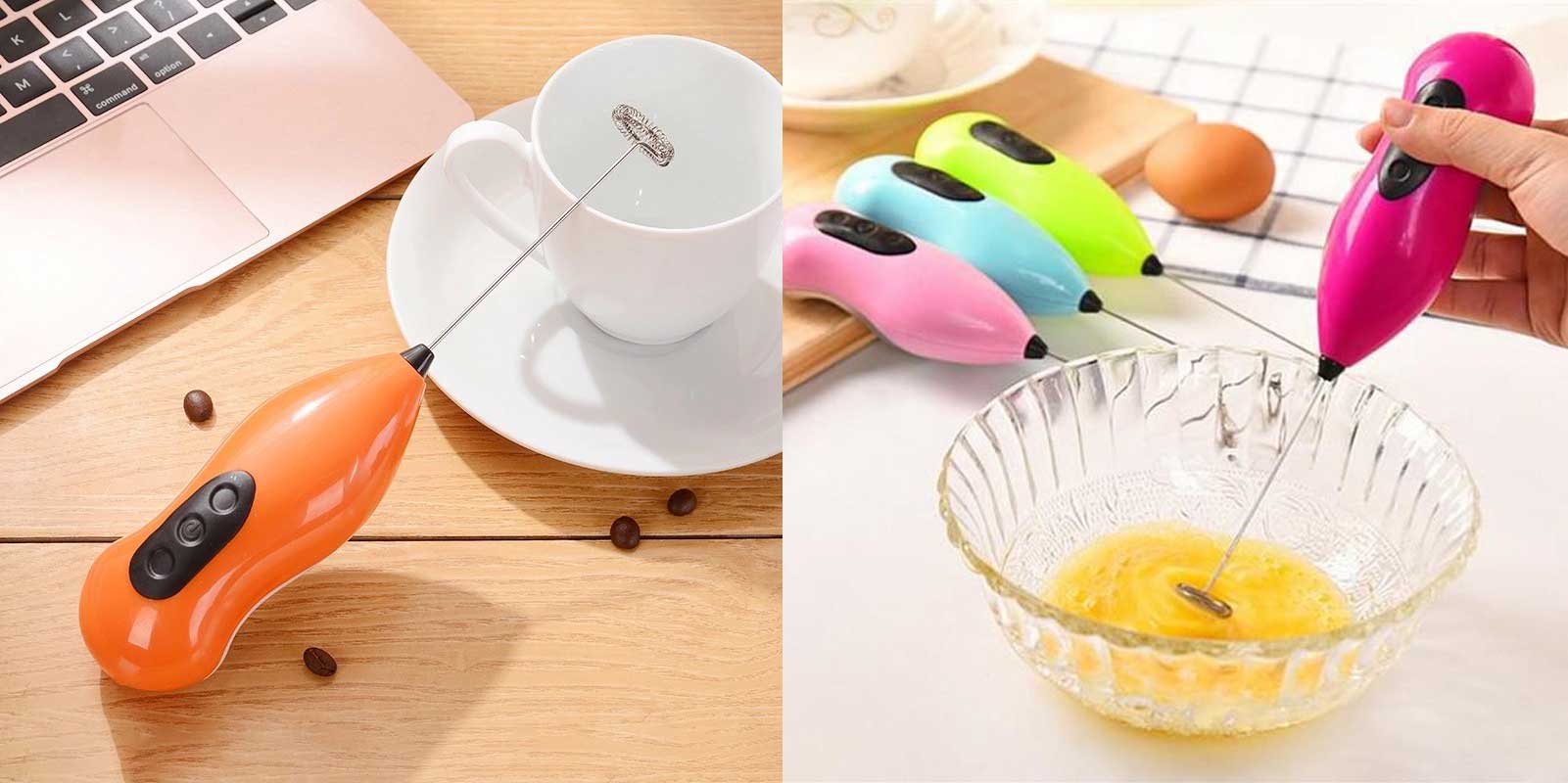 Drink-Frother-for-Foamy-Coffee-buy-in-bd