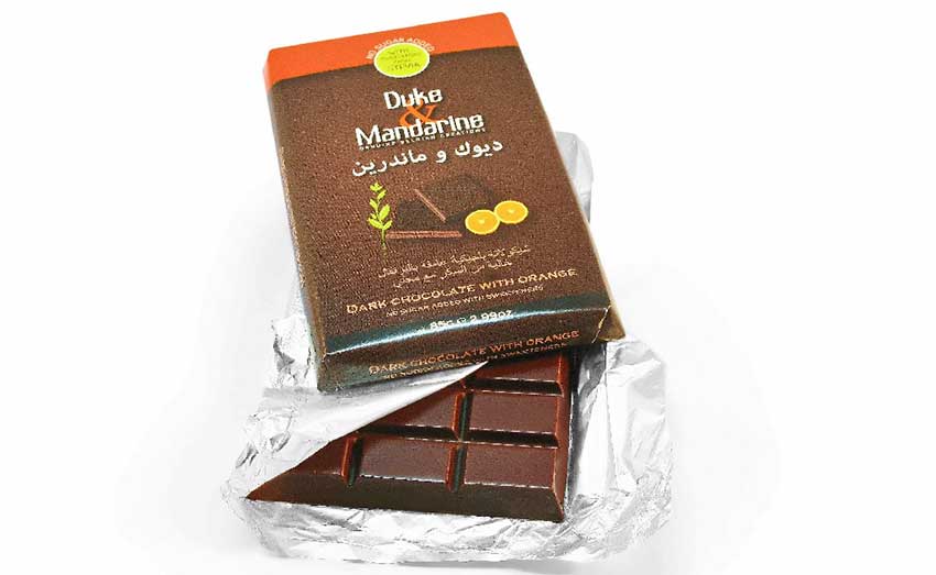 Duke-%26-Mandarine-Dark-Chocolate-With-O