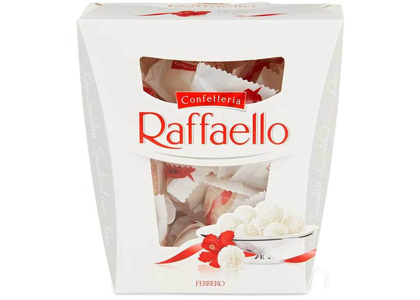 Ferrero-Raffaello-Price-in-Bangladesh.jp