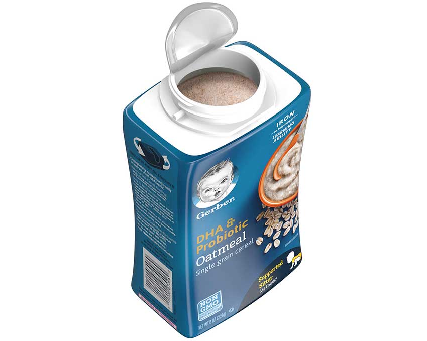 Gerber-Baby-Cereal-DHA-%26-Probiotic-Oat
