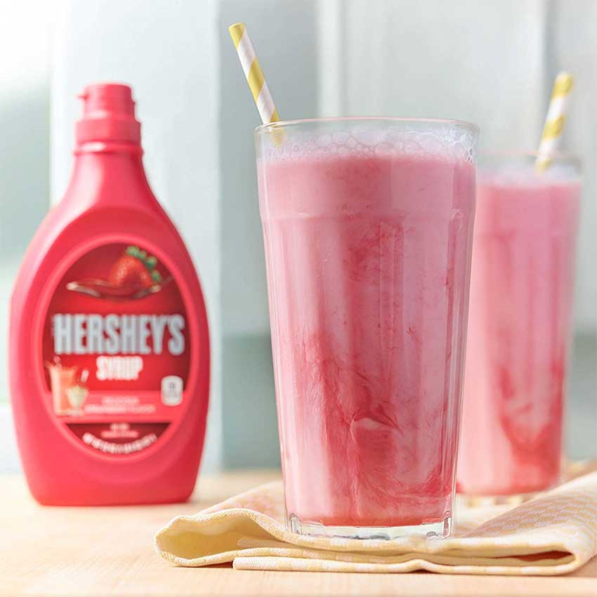 Hershey's-Strawberry-Syrup-price-in-Bd.j