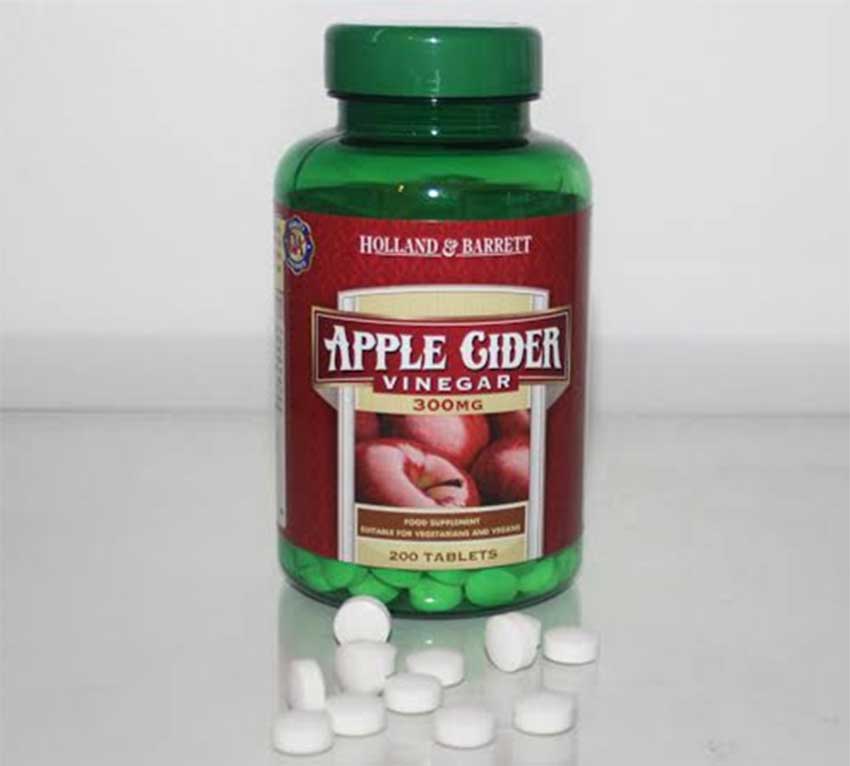 Holland-%26-Barrett-Apple-Cider-Vinegar-