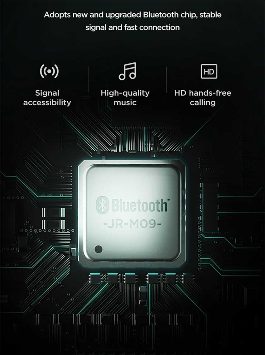 Joyroom-JR-M09-Multiple-TWS-Bluetooth-Sp