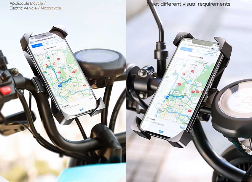 Joyroom-JR-OK5-Bicycle-%26-Motorcycle-Ph