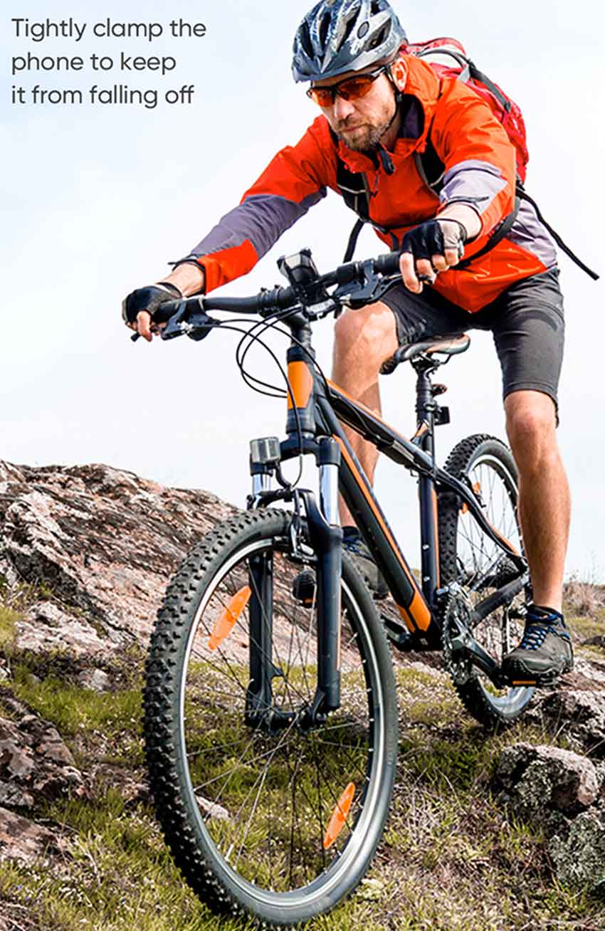 Joyroom-JR-OK5-Bicycle-%26-Motorcycle-Ph