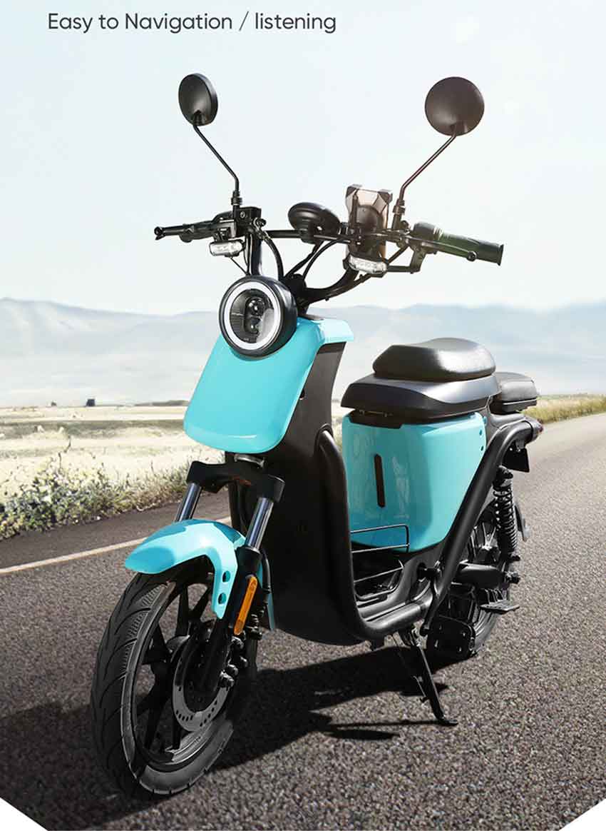 Joyroom-JR-OK5-Bicycle-%26-Motorcycle-Ph