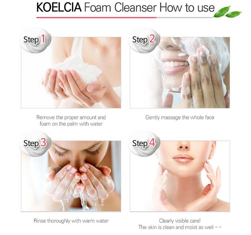 Koelcia-Foam-Cleanser-Rose-price-in-Bd.j
