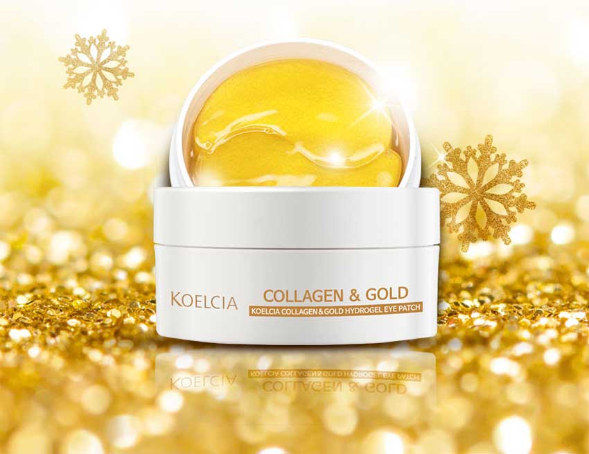 Koelcia-Hydrogel-Eye-Patch-Collagen-and-