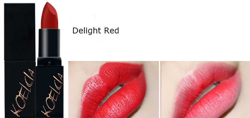 Koelcia-Semi-Matt-lipstick-Delight-Red.j
