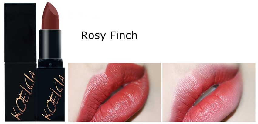 Koelcia-Semi-Matt-lipstick-Rosy-Finch.jp
