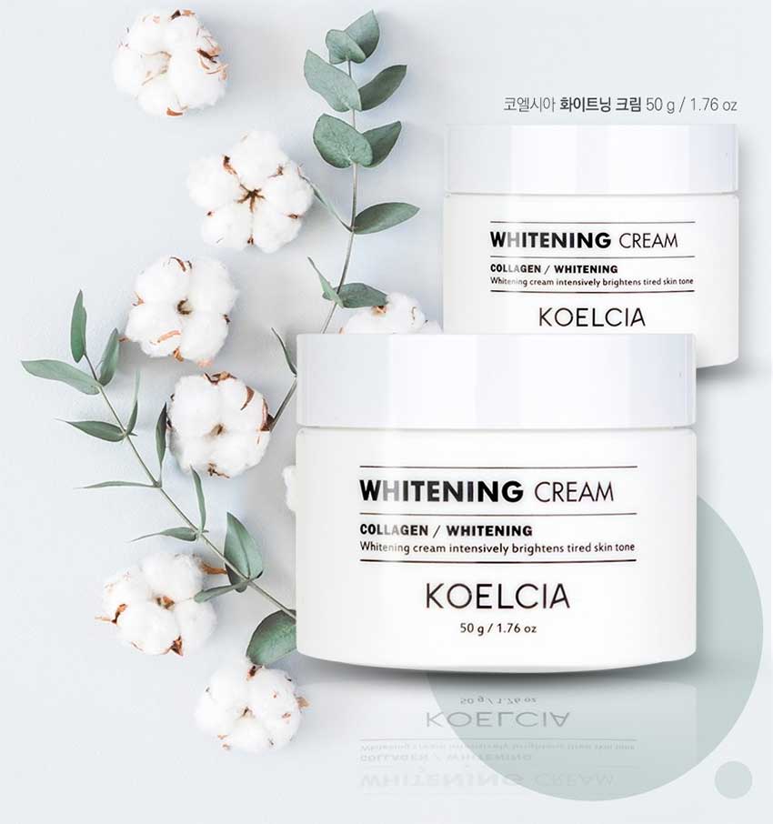 Koelcia-whitening-cream.jpg?157943034402