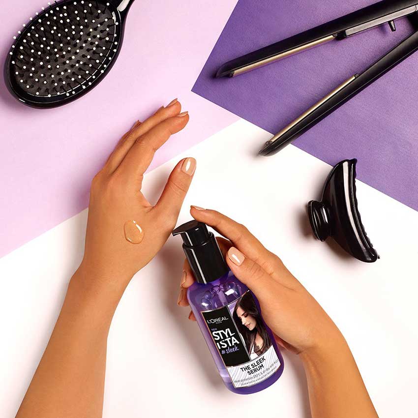 L'Oreal-Paris-Stylista-Sleek-Smoothing-F