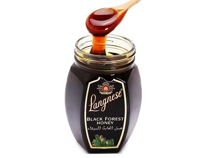 Langnese-Black-Forest-Honey.jpg?15795910