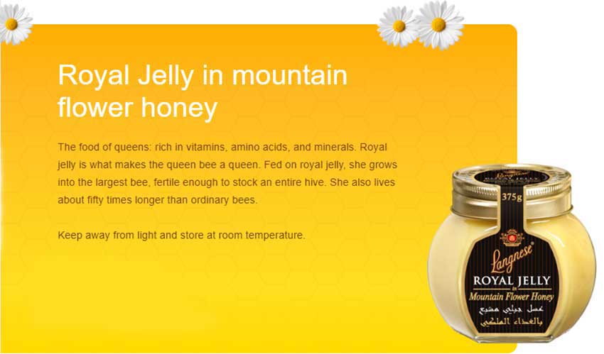 Langnese-Royal-Jelly-In-Mountain-Flower-