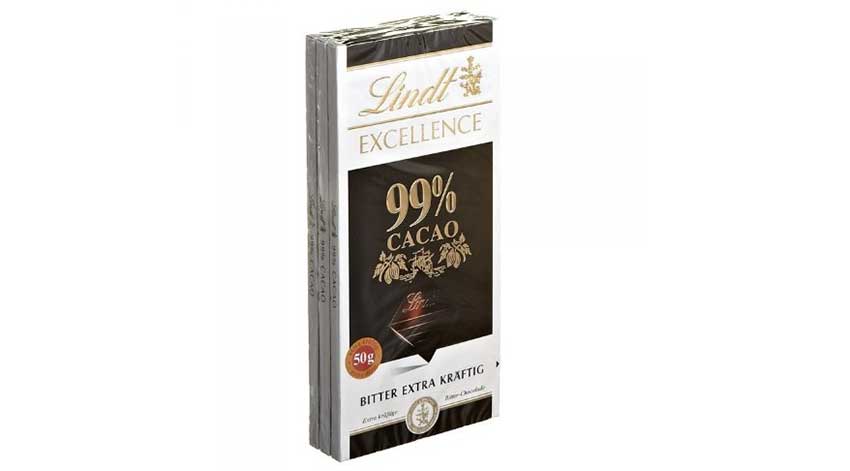 Lindt-Excellence-90%25-chocolate-Price-i