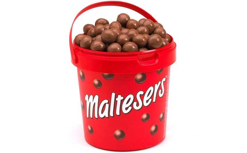Maltesers-Chocolate-price-in-Bangladesh.