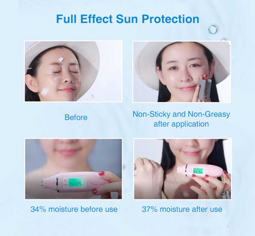 Mistine-Snow-Frozen-Whitening-Sunscreen-