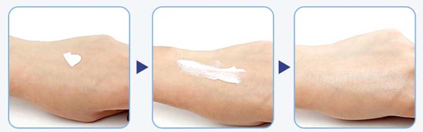 Mistine-Snow-Frozen-Whitening-Sunscreen-