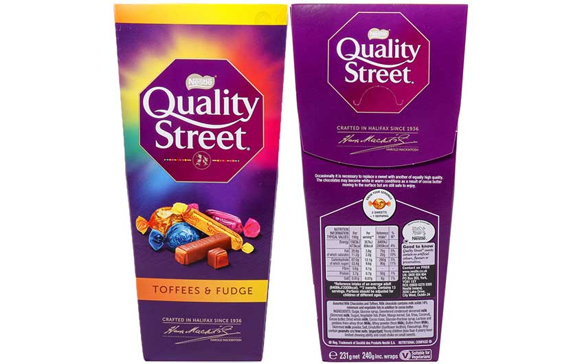 Nestle-Quality-Street-Toffees-%26-Fudge.
