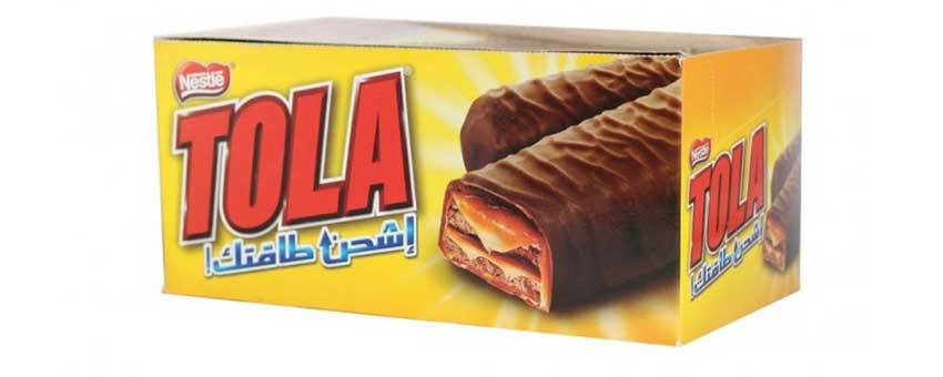 Nestle-Tola-Caramel-Chocolate-Bar-Price-