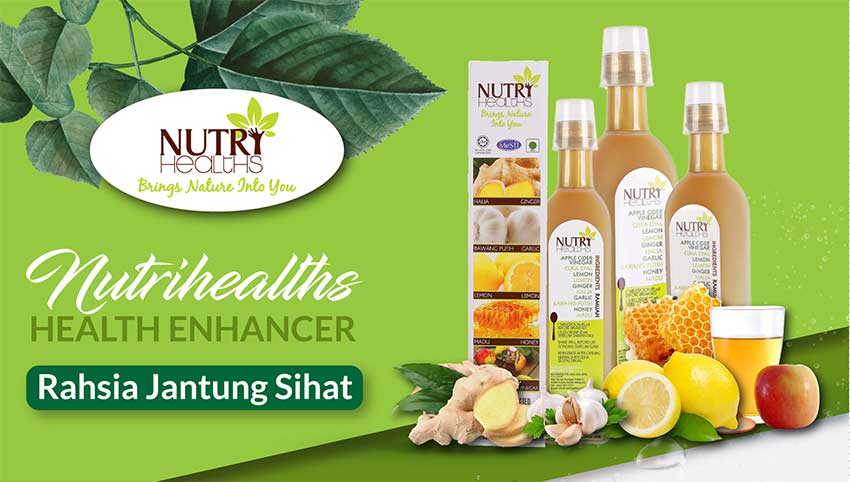 Nutri-Health-Herbal-Juice-Drink-Price-in
