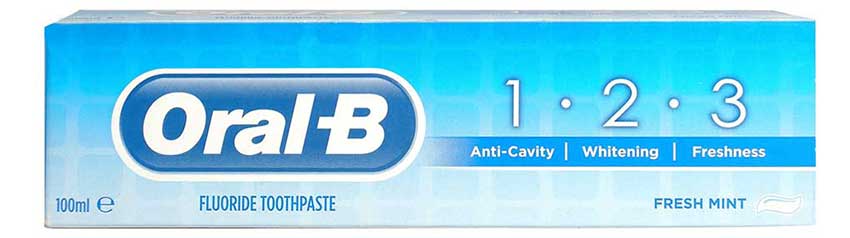 Oral-B-1-2-3-Toothpaste-Price-in-Bd.jpg?