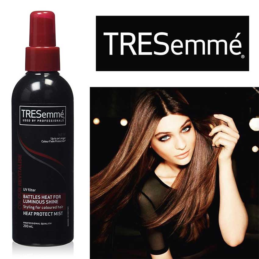 TRESemme-Colour-Revitalise-Luminous-Shin