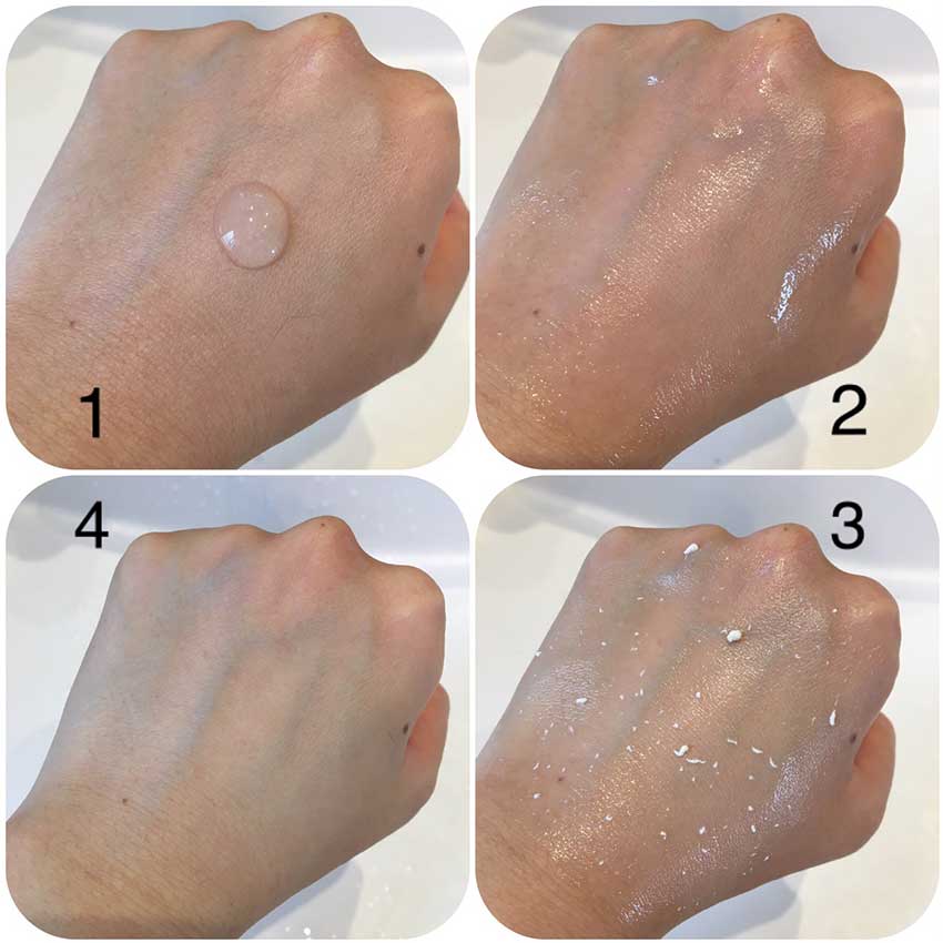 The-Body-Shop-Drops-of-Youth-Liquid-Peel