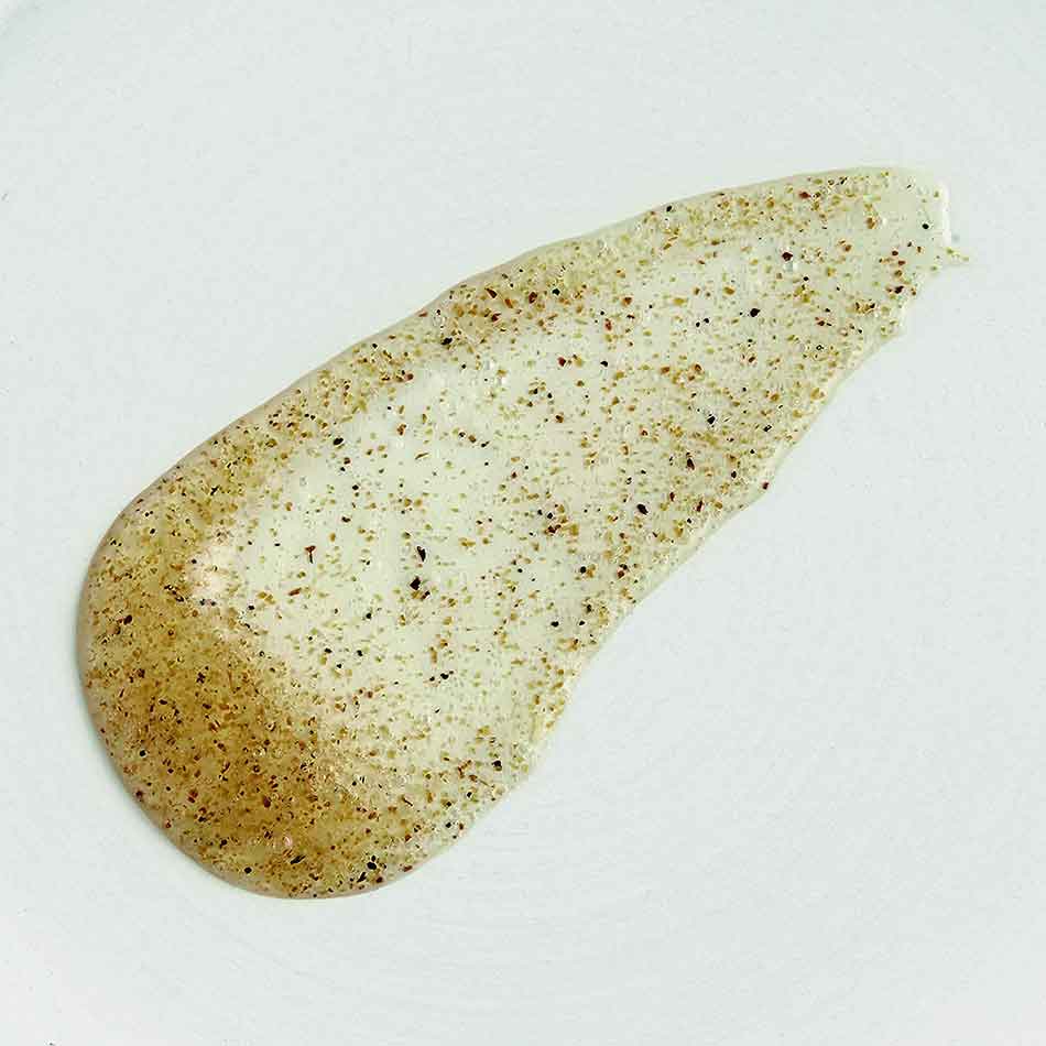 The-Body-Shop-Seaweed-Pore-Cleansing-Exf
