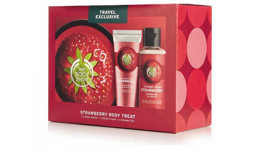 The-Body-Shop-Strawberry-Treats-Gift-Set