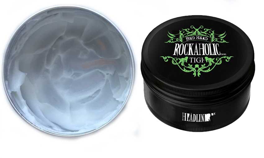 Tigi-Rockaholic-Headliner-Hair-Styler-Pr