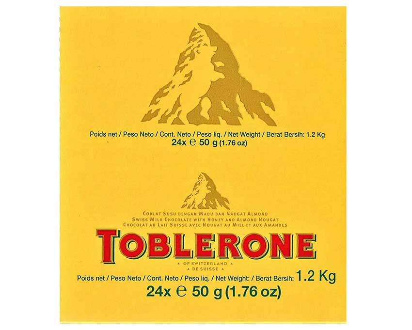 Toblerone-Milk-Chocolate-Bar-Price-in-Bd