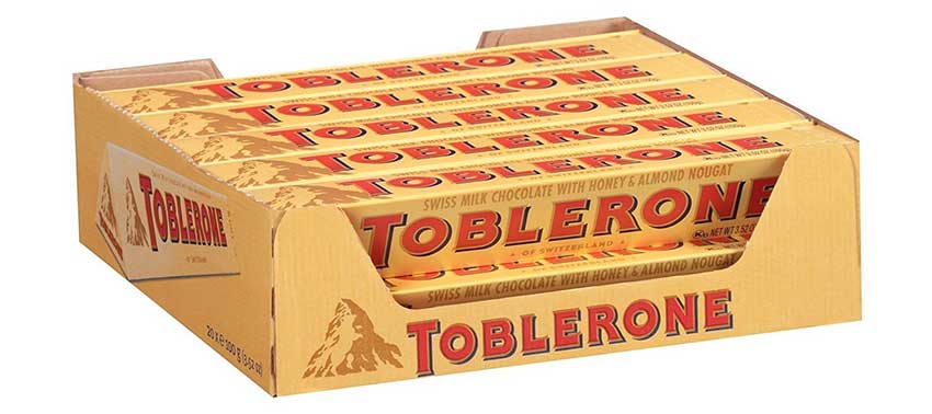 Toblerone-Milk-Chocolate-price-in-Bd.jpg