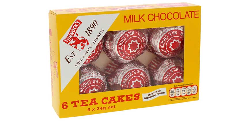 Tunnock's-Tea-Cakes-Milk-Chocolate-Price