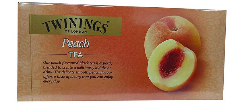 Twinings-Peach-Tea-price-in-Bd-1.jpg?157