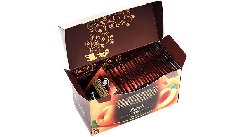 Twinings-Peach-Tea-price-in-Bd-5.jpg?157